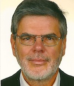 Dr. Dieter Schmitz